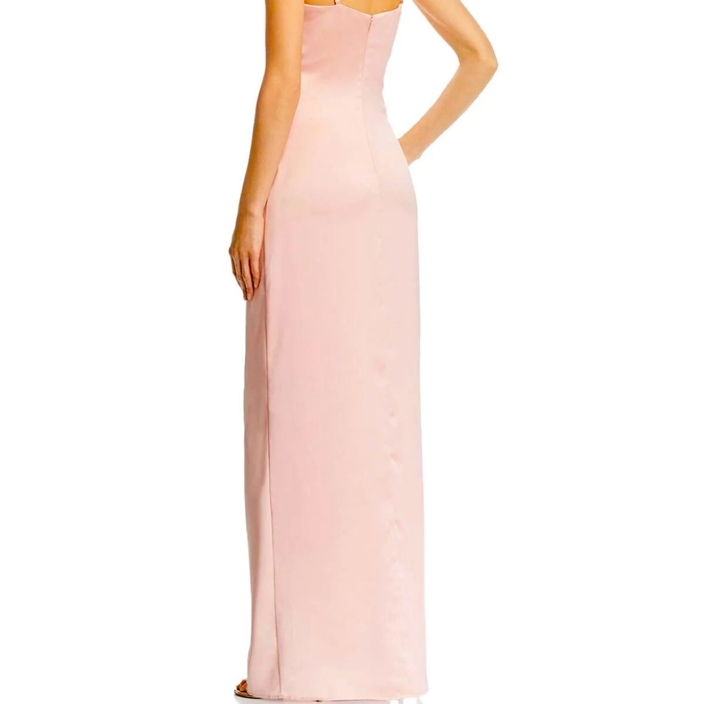 Laundry by shelly segal prom dress - Picture 6 of 8
